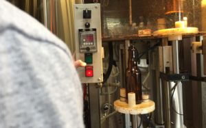 crux_fermentation_project-central_oregon-tough_love-banished_series-brew_blog-imperial_stout-craft_beer-bend_oregon-brewery