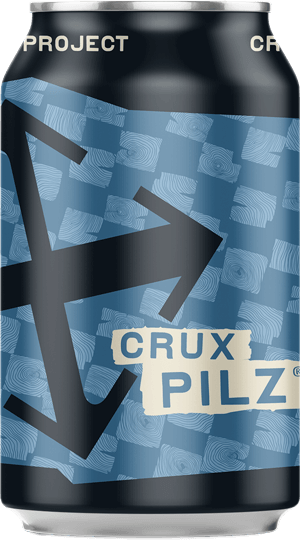 Crux Pilz