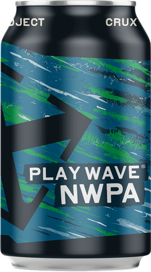 Play Wave
