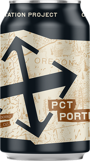 PCT Porter