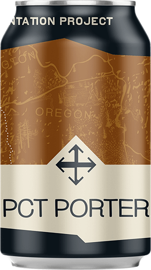 PCT Porter
